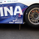 Illustration for article titled Start The Weekend With This Massive McLaren F1 GTR Photo Dump
